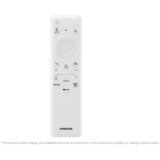 Samsung QLED TV sprejemnik QE50LS03FAUXXH | Shoptok.si