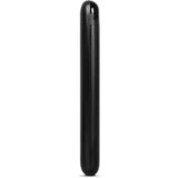 Ttec Prijenosni punjač PowerSlim LCD PD 10.000 mAh Powerbank wth USB-C Input/output/Black | shoptok.hr