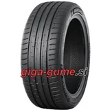 Nankang Sportnex AS-3 ( 195/65 R15 91H [EV+] ) letna pnevmatika