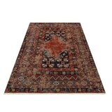 Conceptum Hypnose anadolu - 0034 multicolor carpet (160 x 230) | ePonuda.com