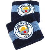  Manchester City 2x zapestni trak | Shoptok.si