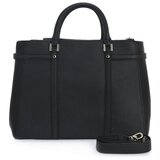 Guess Emilee Carryall Crna | shoptok.hr