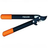 Fiskars škarje za veje (112200) | Shoptok.si