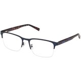 Timberland TB1841-H 091 L (56) Modra/Kristalna Cene