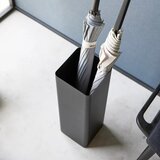 YAMAZAKI Stojalo za dežnike Smart – | Shoptok.si