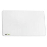  ACC-UHF1F-Tag9 | Eponuda.com