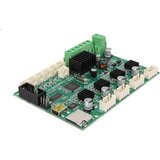 Creality mainboard Cene