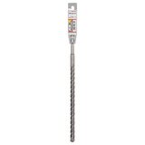 Bosch Hamer burgija SDS plus-5X 2608833819, 14 x 250 x 310 mm | ePonuda.com