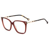 Carolina Herrera HER0094 YDC - ONE SIZE (54) Cijene