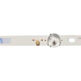 Eastern Star ES-3031, VIVAX TV-32LE112T2S2 LED TRAKE Slike