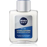 Nivea Men Hyaluron balzam za po britju 100 ml Cene