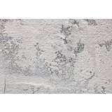  Naslikana slika na platnu DREVESA 1-delna 60x60 cm CFAZH4727AE1 () | Shoptok.si