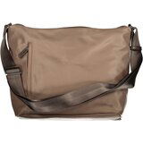 Mandarina Duck WOMEN&#39;S BAG BROWN | shoptok.hr