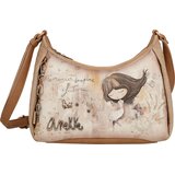 Anekke Torba fashion MEMORIES SS25 M-27x20x10cm 40803-481 P12 NETTO | shoptok.hr