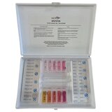Nero Tester na tablete ph/cl za bazene