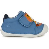 Geox cipele niske B3539C B TUTIM B. C C4005 00085 M plava 21 | shoptok.hr