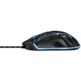Trust Miš GXT133 LOCX MOUSE | ePonuda.com