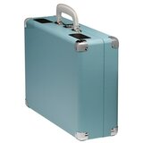 Denver VPL-120 - pladespiller | shoptok.hr