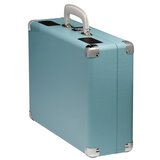 Denver VPL-120 plavi | ePonuda.com