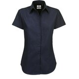 B&C BK20•SHARP SSL /WOMEN | shoptok.hr