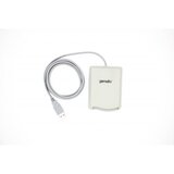 Gemalto CT40 Smart Card Reader/USB 2.0/Biometrijska lična dokumenta | Eponuda.com