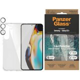  Bundle PanzerGlass Galaxy S23+ | Eponuda.ba