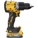 Dewalt DCD805E2T aku udarna bušilica-odvrtač 18V XR bez četkica 2x1.7Ah | Eponuda.com
