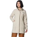 Columbia Parke Panorama Long Jacket Bež Cene