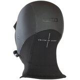 Ion 3/2 Neoprene Surf kapucar black | Shoptok.si