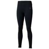 Mizuno Pajkice J2GBC70496 Črna | Shoptok.si