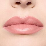 MAC Cosmetics Holiday Teddy Love Lip Combo darilni set za ustnice | Shoptok.si