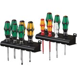 Wera kraftform xxl set odvijača, 12 komada, 05051010001 Cene