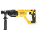 Dewalt DCH133N-XJ aku.udarna bušilica 26 mm SDS-Plus | ePonuda.com