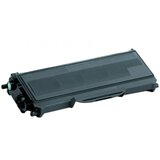 Master Color Toner Brother TN2120