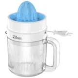 Citruseta, 30W - ZLN1146