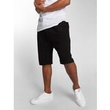 DEF Hoku Men black | Shoptok.si