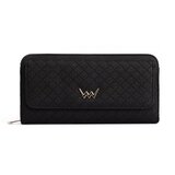 Vuch Fludy | shoptok.hr