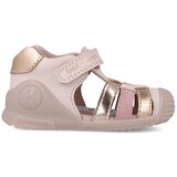 Biomecanics sandal 252104 D rose 20 | Shoptok.si