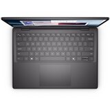 Dell pro 14 essential PV14255 14 inch fhd+ 300nits amd ryzen 5 220 16GB 512GB ssd backlit fp laptop | ePonuda.com