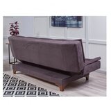 Atelier Del Sofa sofa trosed kelebek anthracite | ePonuda.com