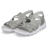 Rieker Evolution Siva | shoptok.hr