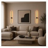 HOME LIGHT Solea 178 LED zidna lampa Cene