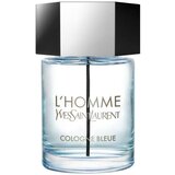 Parfem za muškarce Yves Saint Laurent L'Homme Cologne Bleue EDT 100 ml | shoptok.hr