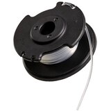 Einhell rezervna špula za GE-CT 18/28 | shoptok.hr