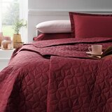 Prekrivač 240*260CM BORDO TAC | Eponuda.ba