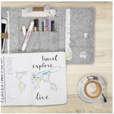 Stabilo Označevalnik besedila Swing, mešane barve, 4 kos | Shoptok.si
