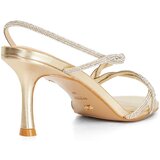 Dune Milene sandale | Eponuda.com
