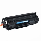 HP CF283x crg-737, kompatibilen toner za 2.200 strani Cene