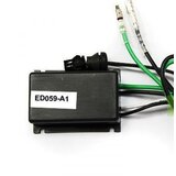 Oem Inverter za LED diode Sonar | Eponuda.com