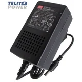 AC/DC adapter GST18A05-P1J desktop ( 2293 )